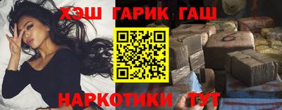 МДПВ Рыбинск